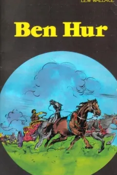 Ben Hur