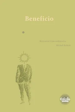 Beneficio