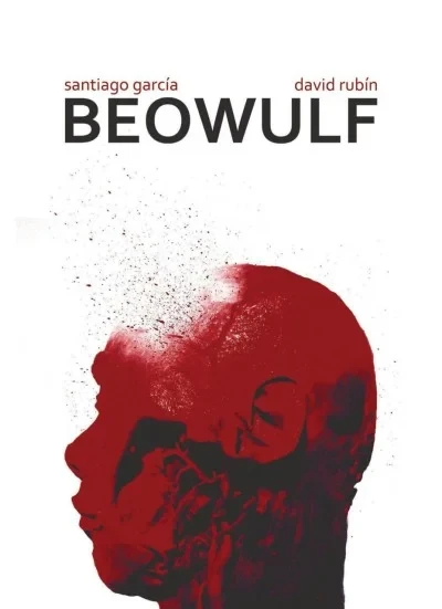 Beowulf (2018) - Series 