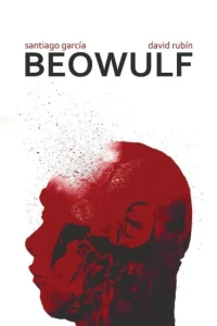 Beowulf