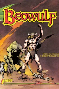 Beowulf