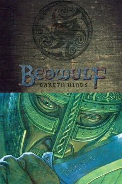 Beowulf