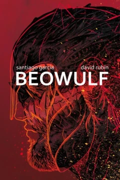 Beowulf
