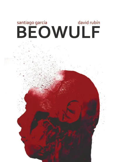 Beowulf (2018) - Series 
