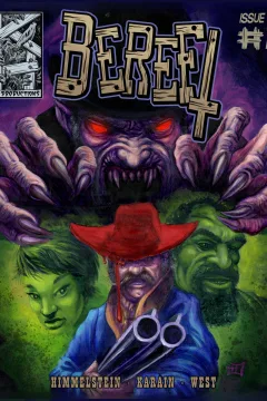 Bereft