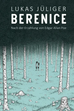 Berenice