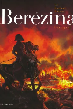 Berézina Integral