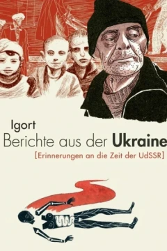 Berichte aus der Ukraine