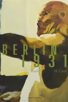 Berlin 1931