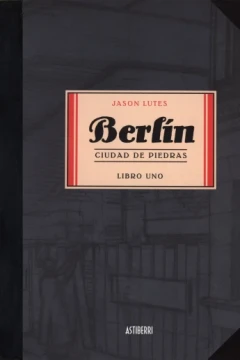 Berlín