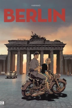 Berlin