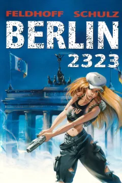 Berlin 2323