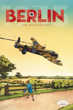 Berlin