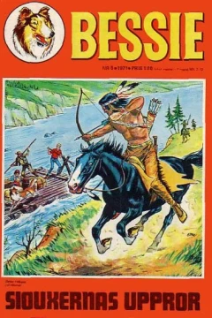Bessie