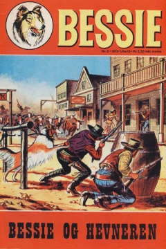 Bessie