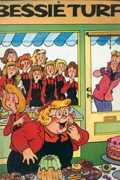 Bessie Turf