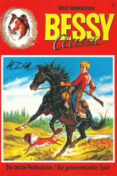Bessy Classic