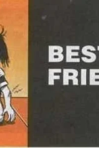 Best Friend