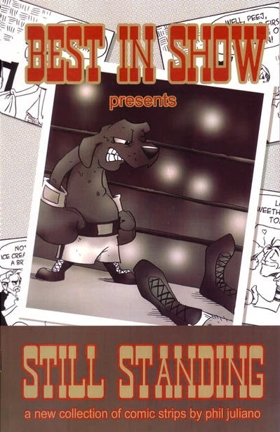 Luchador Enterprises