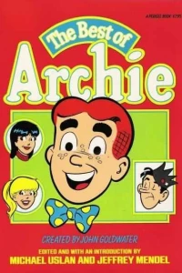 Best of Archie