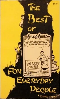 Good Spirit Publishing Co.