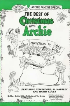 Best of Christmas With Archie