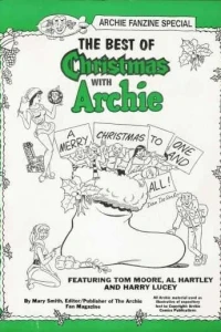Best of Christmas With Archie
