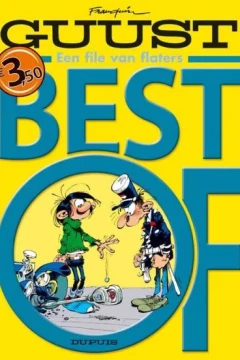 Best of Guust