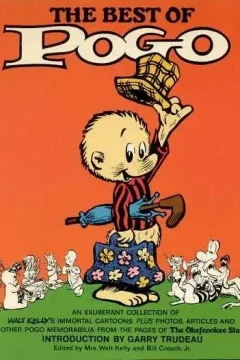 Best of Pogo