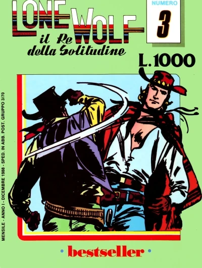 Casa Editrice Universo