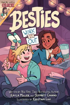 Besties