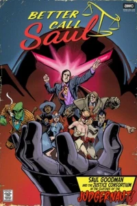 Better Call Saul: Season 2