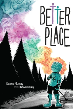 Better Place