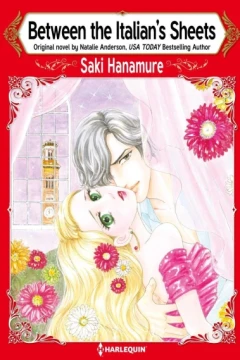 Between the Italian's Sheets