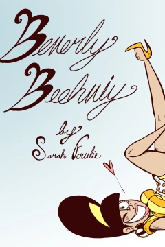 Beverly Beehive