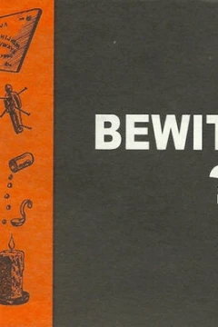 Bewitched?