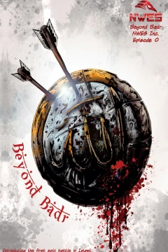 Beyond Badr