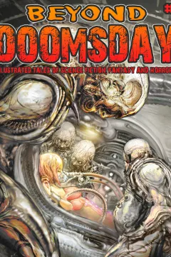 Beyond Doomsday
