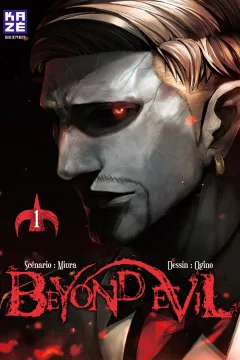 Beyond Evil
