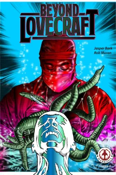 Beyond Lovecraft