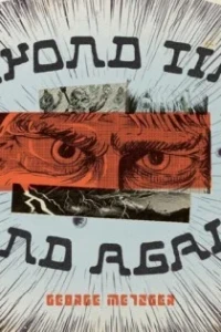 Beyond Time and Again