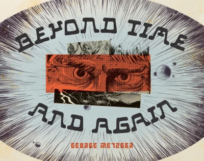 Beyond Time and Again (Trade Paperback, 2016) - Series 