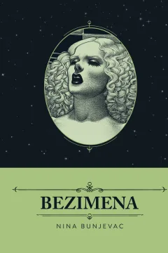 Bezimena