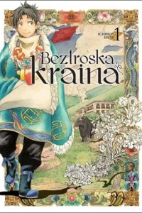Beztroska kraina