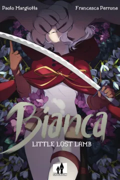 Bianca