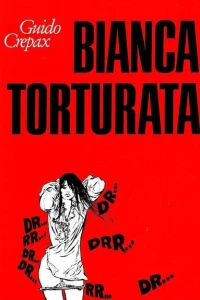 Bianca Torturata