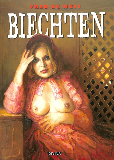 Biechten (2013) - Series 