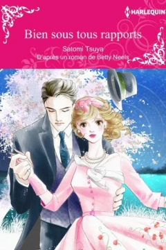 Bien sous tous rapports