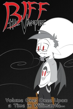 Biff the Vampire