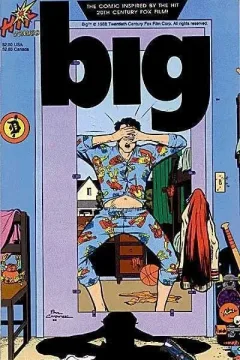 Big